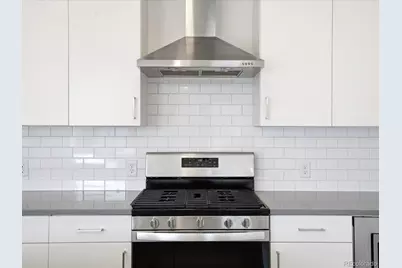 1898 S Bannock Street #305, Denver, CO 80223 - Photo 15