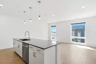 1898 S Bannock St, Denver, CO 80223 - Photo 5