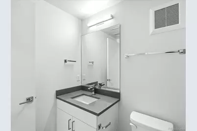 1898 S Bannock Street #305, Denver, CO 80223 - Photo 25