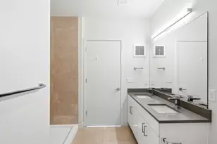1898 S Bannock St, Denver, CO 80223 - Photo 21