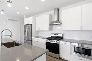 1898 S Bannock St, Denver, CO 80223 - Photo 17
