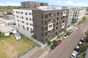 1898 S Bannock St, Denver, CO 80223 - Photo 49