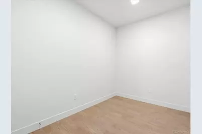 1898 S Bannock Street #305, Denver, CO 80223 - Photo 3