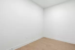 1898 S Bannock St, Denver, CO 80223 - Photo 3