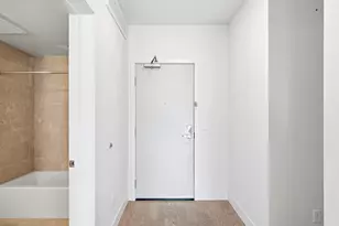 1898 S Bannock St, Denver, CO 80223 - Photo 29
