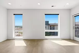 1898 S Bannock St, Denver, CO 80223 - Photo 37