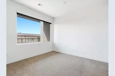 1898 S Bannock Street #305, Denver, CO 80223 - Photo 19