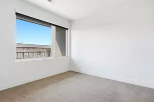 1898 S Bannock St, Denver, CO 80223 - Photo 19