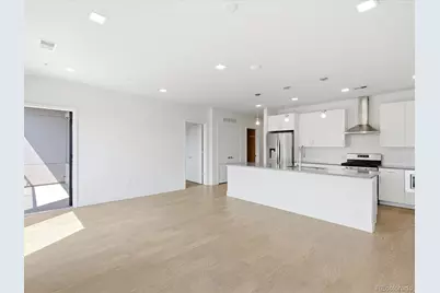 1898 S Bannock Street #305, Denver, CO 80223 - Photo 7