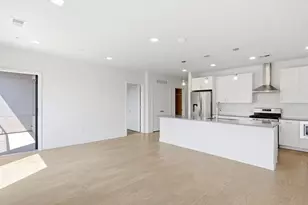 1898 S Bannock St, Denver, CO 80223 - Photo 7
