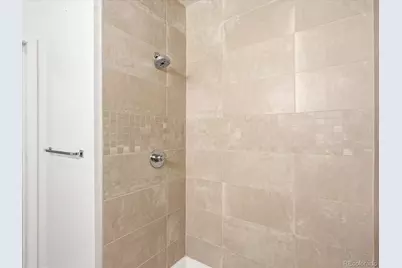 1898 S Bannock Street #305, Denver, CO 80223 - Photo 23