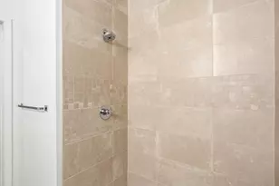 1898 S Bannock St, Denver, CO 80223 - Photo 23