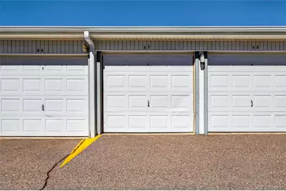 720 S Clinton Street #B1, Denver, CO 80247 - Photo 19