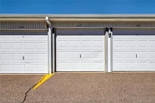 720 S Clinton St, Denver, CO 80247 - Photo 19