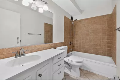 720 S Clinton Street #B1, Denver, CO 80247 - Photo 13