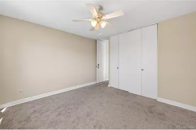 720 S Clinton Street #B1, Denver, CO 80247 - Photo 11