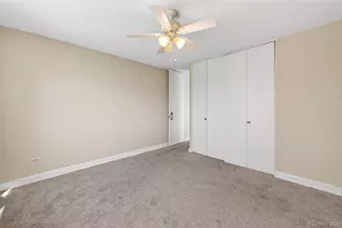 720 S Clinton St, Denver, CO 80247 - Photo 11