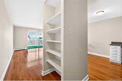 720 S Clinton Street #B1, Denver, CO 80247 - Photo 3