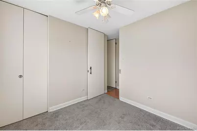 720 S Clinton Street #B1, Denver, CO 80247 - Photo 15