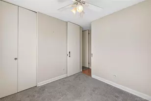 720 S Clinton St, Denver, CO 80247 - Photo 15