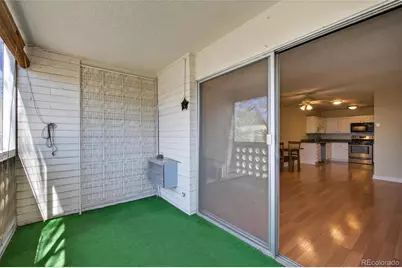 720 S Clinton Street #B1, Denver, CO 80247 - Photo 9