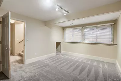 1490 S Elizabeth Street, Denver, CO 80210 - Photo 33