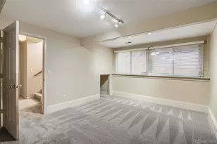 1490 S Elizabeth St, Denver, CO 80210 - Photo 33