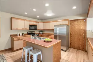 1490 S Elizabeth St, Denver, CO 80210 - Photo 7