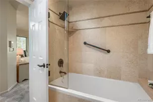 1490 S Elizabeth St, Denver, CO 80210 - Photo 23