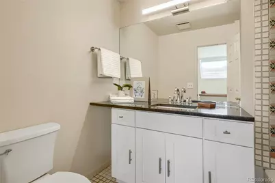 1490 S Elizabeth Street, Denver, CO 80210 - Photo 27