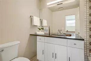 1490 S Elizabeth St, Denver, CO 80210 - Photo 27