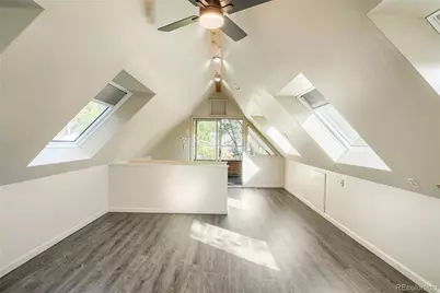 1490 S Elizabeth Street, Denver, CO 80210 - Photo 29