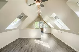 1490 S Elizabeth St, Denver, CO 80210 - Photo 29