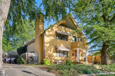 1490 S Elizabeth Street, Denver, CO 80210 - Photo 1