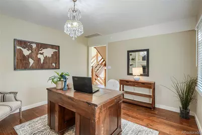 1490 S Elizabeth Street, Denver, CO 80210 - Photo 17