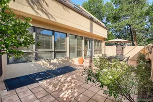 1490 S Elizabeth St, Denver, CO 80210 - Photo 13