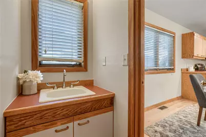 1490 S Elizabeth Street, Denver, CO 80210 - Photo 15