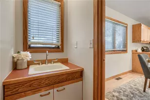 1490 S Elizabeth St, Denver, CO 80210 - Photo 15