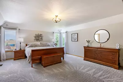 805 Waxberry Court, Loveland, CO 80538 - Photo 23