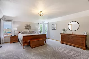 805 Waxberry Ct, Loveland, CO 80538 - Photo 23