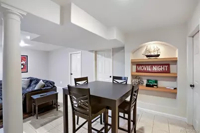 805 Waxberry Court, Loveland, CO 80538 - Photo 33
