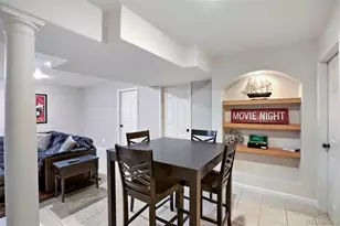 805 Waxberry Ct, Loveland, CO 80538 - Photo 33