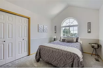 805 Waxberry Court, Loveland, CO 80538 - Photo 29
