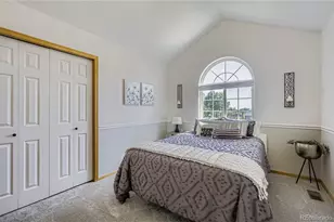 805 Waxberry Ct, Loveland, CO 80538 - Photo 29
