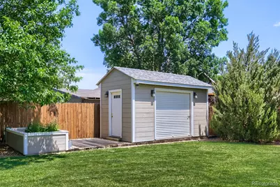 805 Waxberry Court, Loveland, CO 80538 - Photo 13