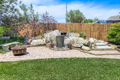 805 Waxberry Court, Loveland, CO 80538 - Photo 5