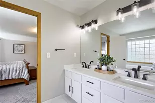 805 Waxberry Ct, Loveland, CO 80538 - Photo 25