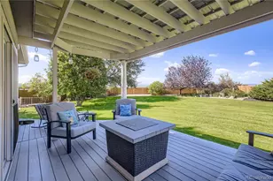 805 Waxberry Ct, Loveland, CO 80538 - Photo 7