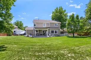 805 Waxberry Ct, Loveland, CO 80538 - Photo 3