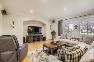 805 Waxberry Ct, Loveland, CO 80538 - Photo 19